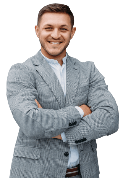 smiling-businessman-with-bicycle-at-glass-building-NFV4338.png smiling-businessman-with-bicycle-at-glass-building-NFV4338.png